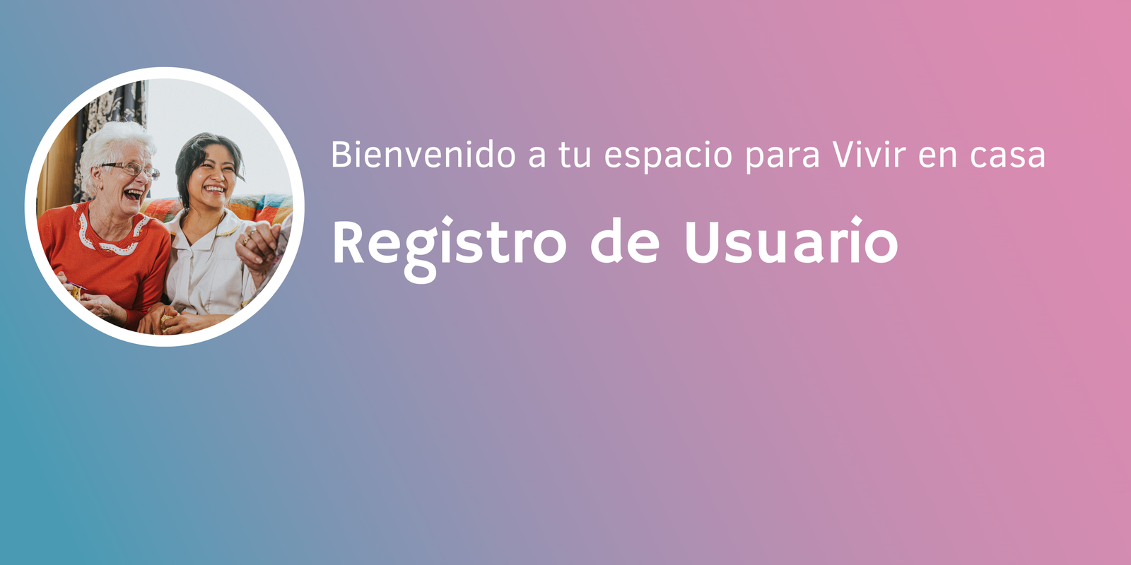 area registro vivir en casa