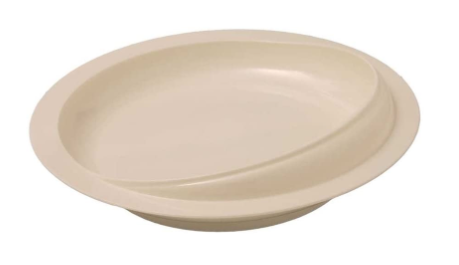 Ayuda para seguir caminando